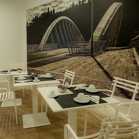 Suite Pinturicchio Roma Exterior foto