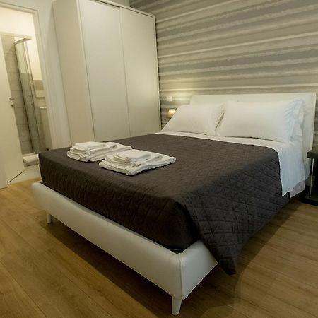 Suite Pinturicchio Roma Exterior foto
