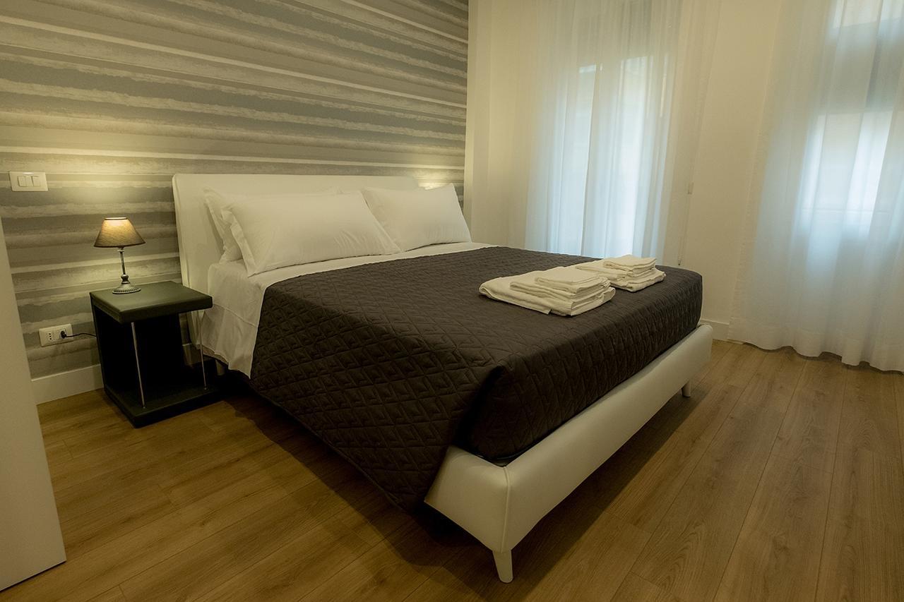 Suite Pinturicchio Roma Exterior foto