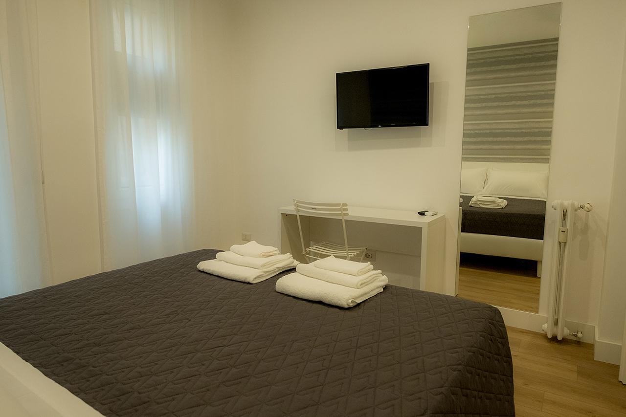 Suite Pinturicchio Roma Exterior foto