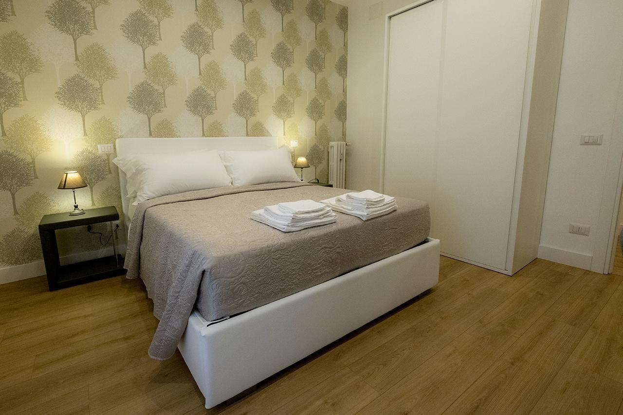 Suite Pinturicchio Roma Exterior foto